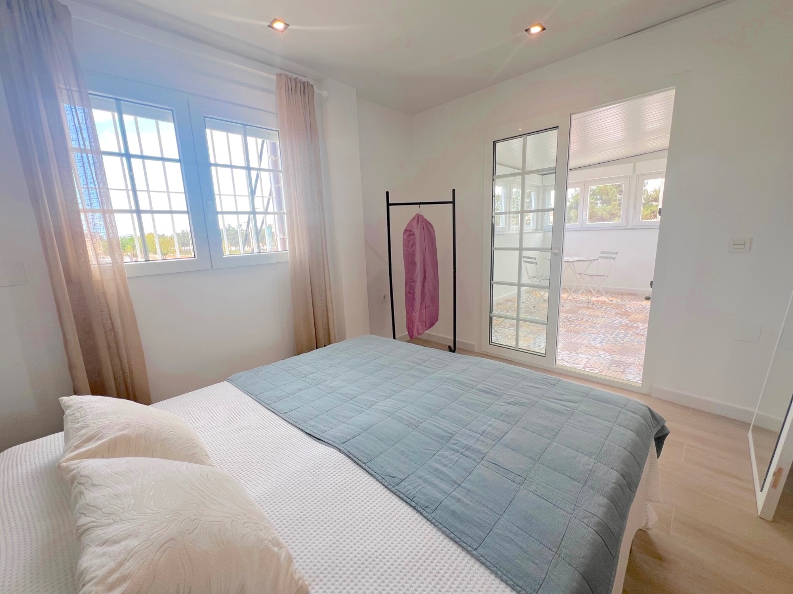 For sale - 6 Bedroom 4 Bathroom Villa in San Javier - Costa Calida  - Murcia