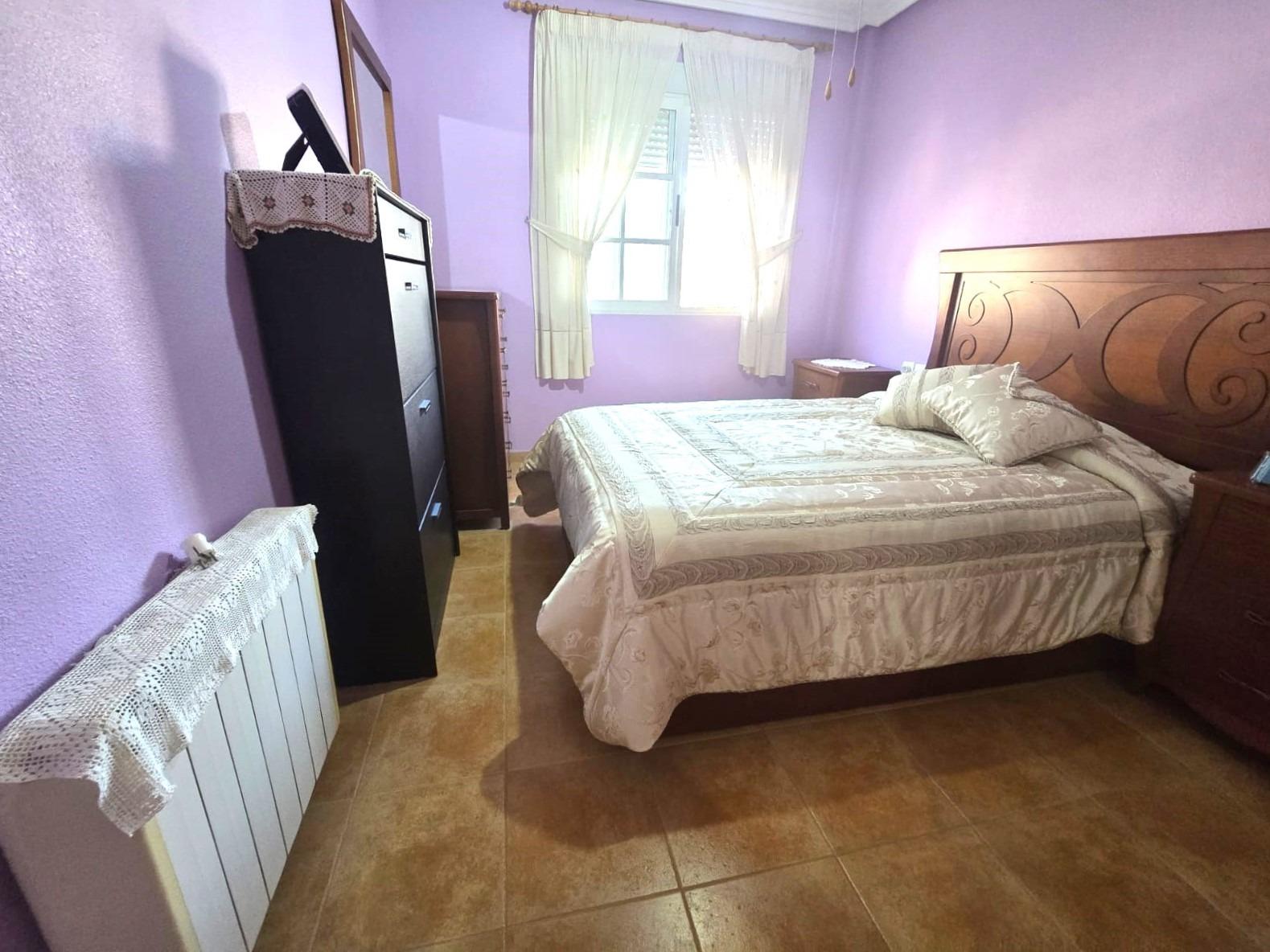 For sale - 3 Bedroom 2 Bathroom Villa in Torrevieja - Los Balcones - Los Altos Del Edén  - Alicante