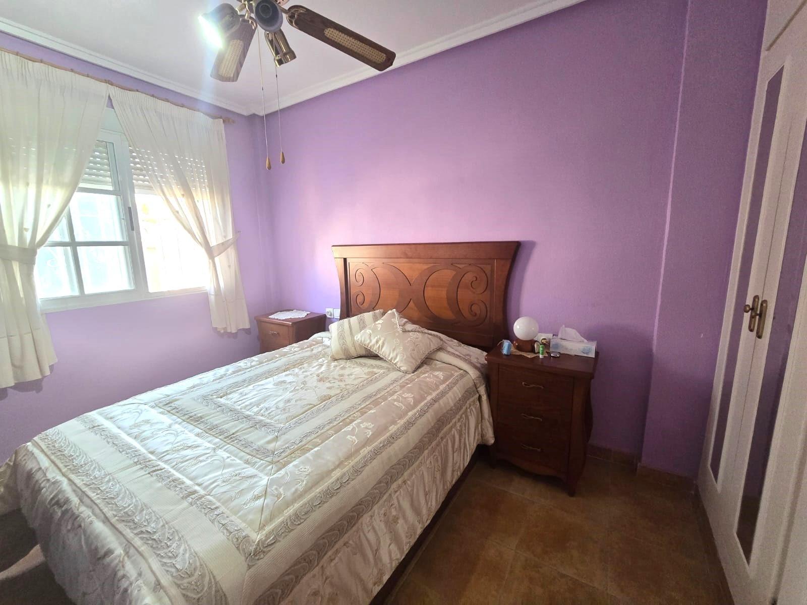 For sale - 3 Bedroom 2 Bathroom Villa in Torrevieja - Los Balcones - Los Altos Del Edén  - Alicante