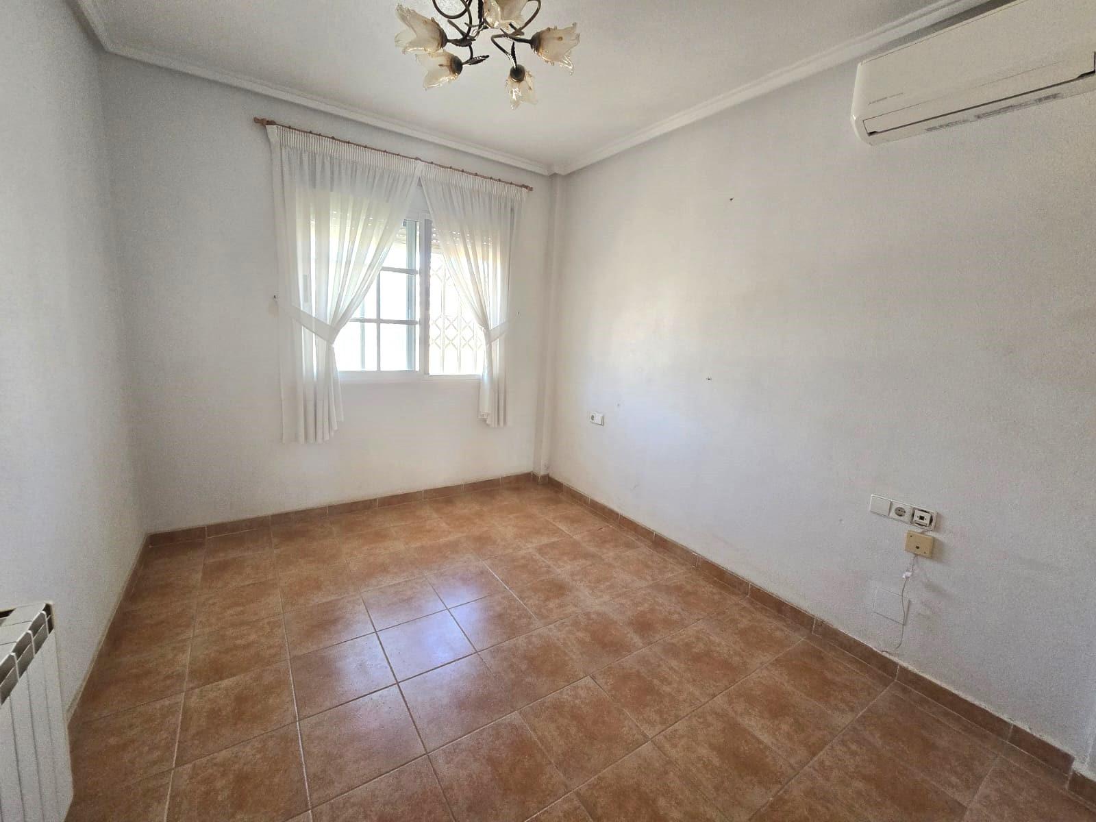 For sale - 3 Bedroom 2 Bathroom Villa in Torrevieja - Los Balcones - Los Altos Del Edén  - Alicante