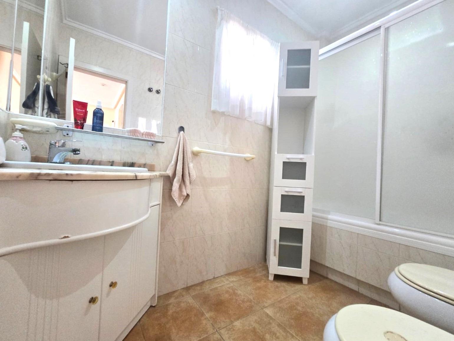 For sale - 3 Bedroom 2 Bathroom Villa in Torrevieja - Los Balcones - Los Altos Del Edén  - Alicante