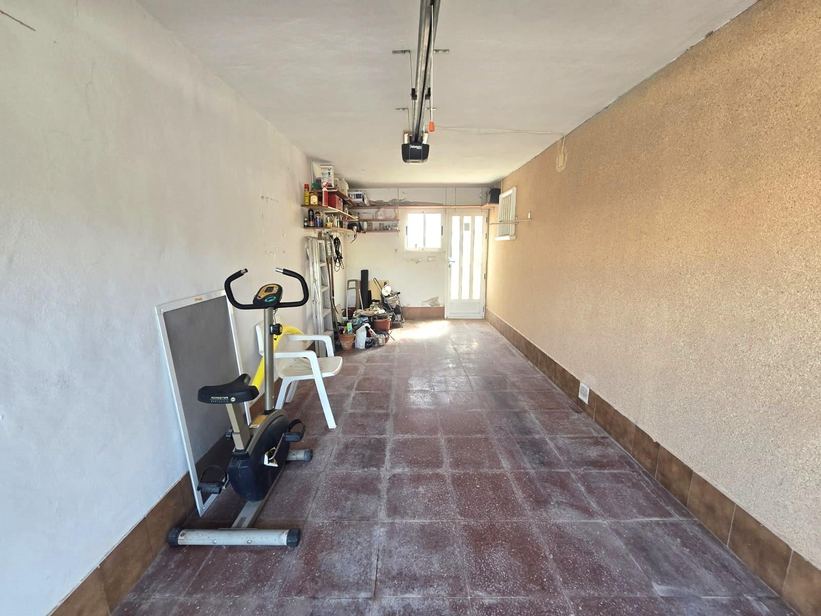 For sale - 3 Bedroom 2 Bathroom Villa in Torrevieja - Los Balcones - Los Altos Del Edén  - Alicante