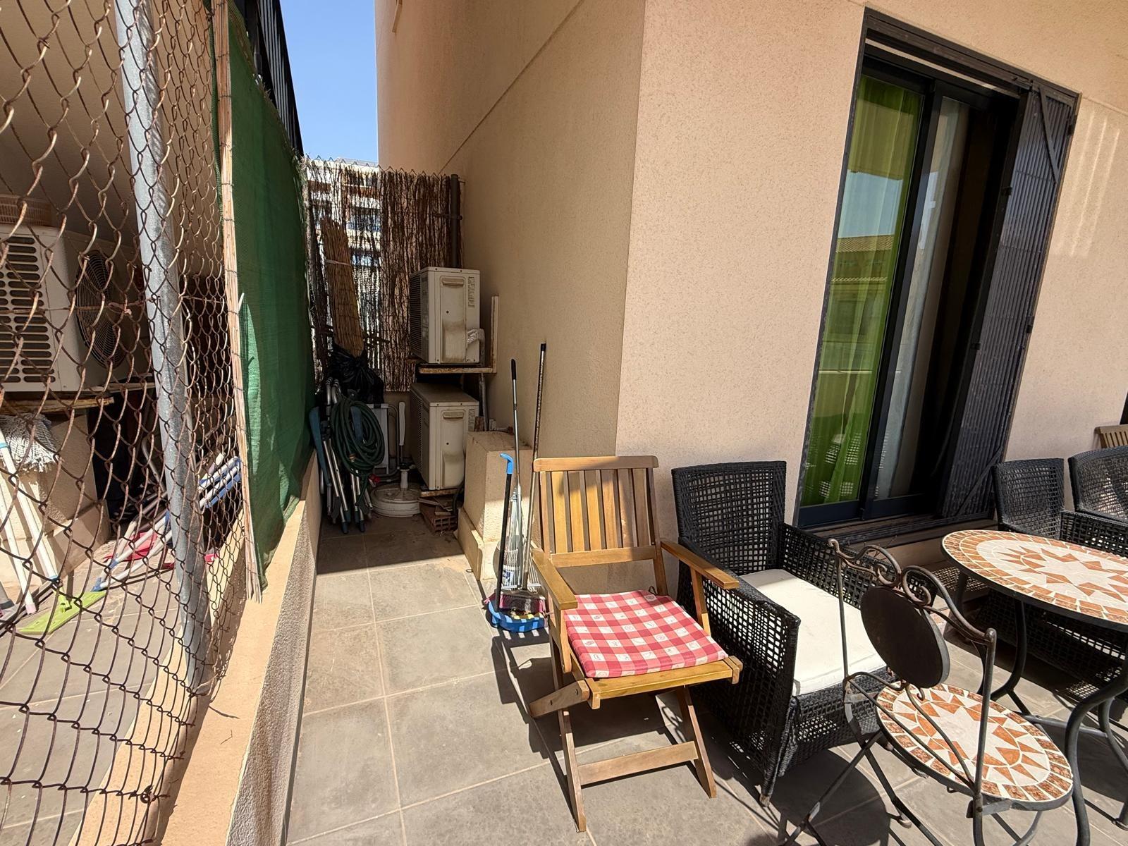 For sale - 2 Bedroom 2 Bathroom Bungalow in Orihuela Costa - La Zenia  - Alicante
