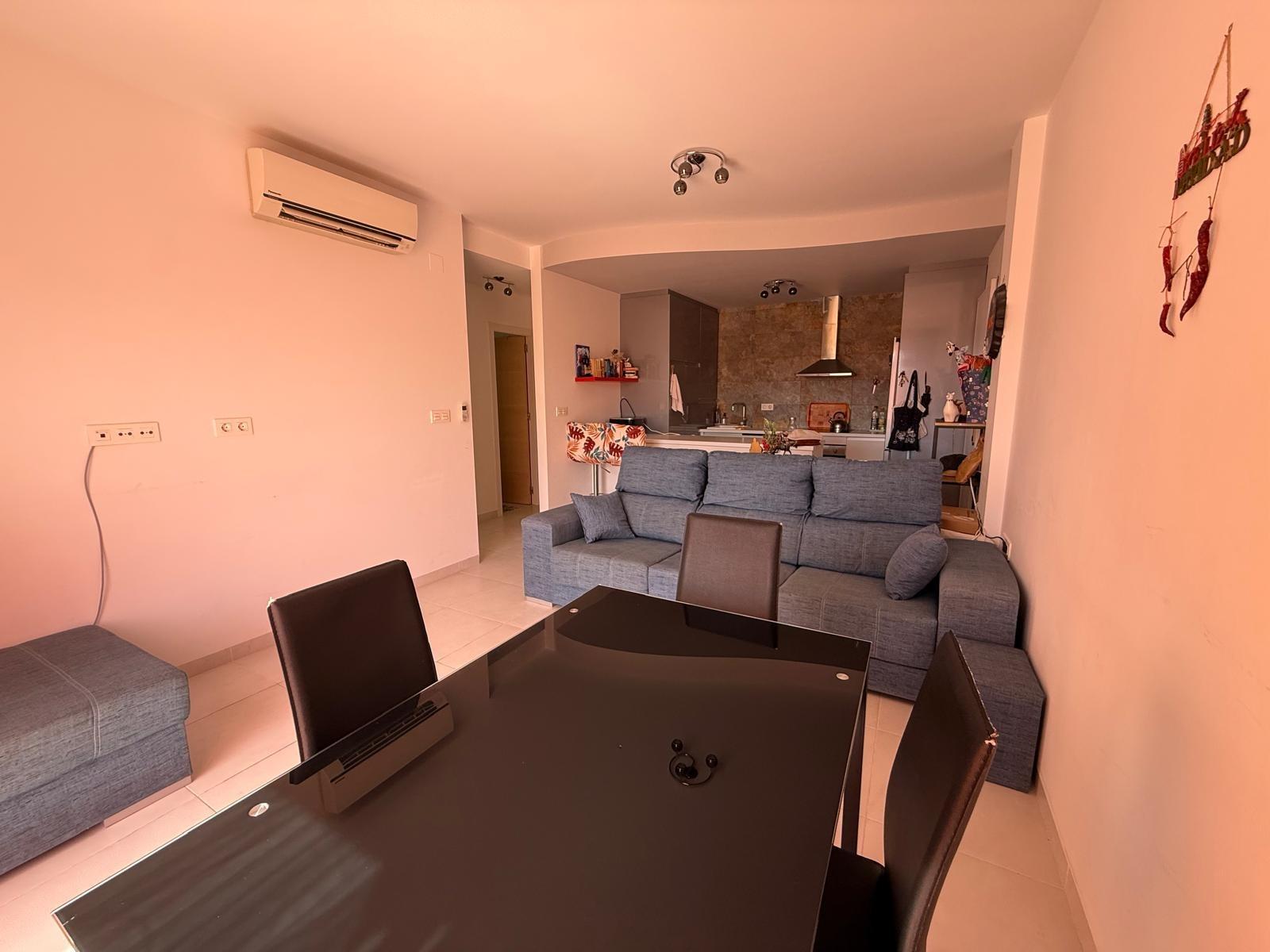 For sale - 2 Bedroom 2 Bathroom Bungalow in Orihuela Costa - La Zenia  - Alicante