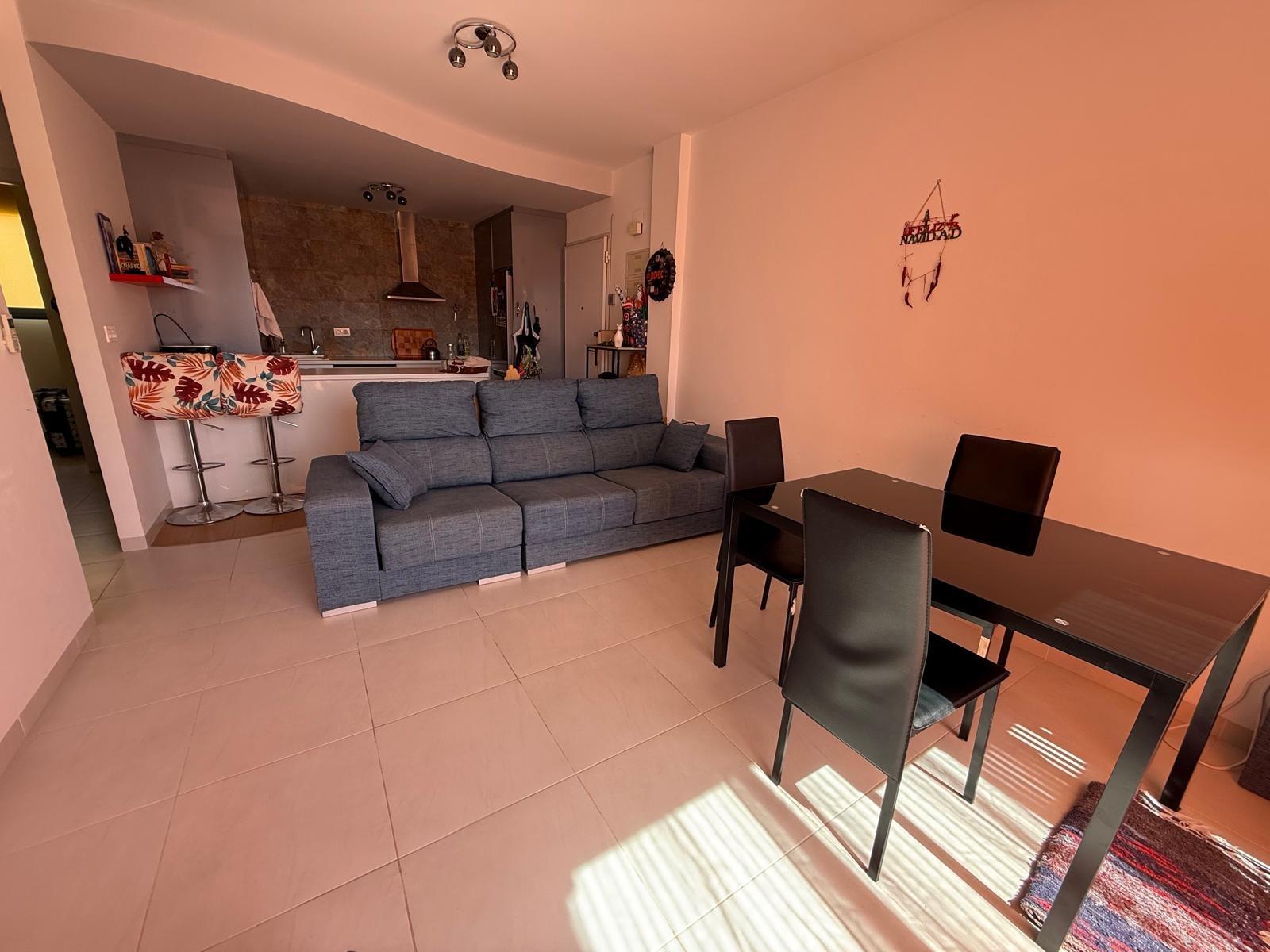 For sale - 2 Bedroom 2 Bathroom Bungalow in Orihuela Costa - La Zenia  - Alicante