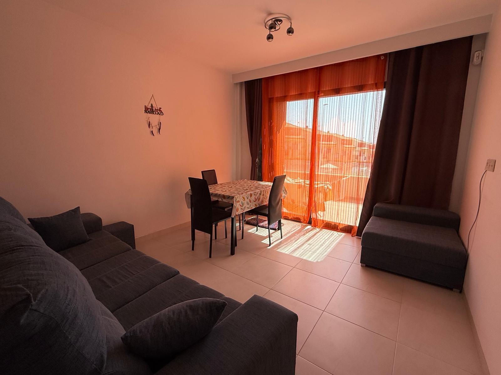 For sale - 2 Bedroom 2 Bathroom Bungalow in Orihuela Costa - La Zenia  - Alicante