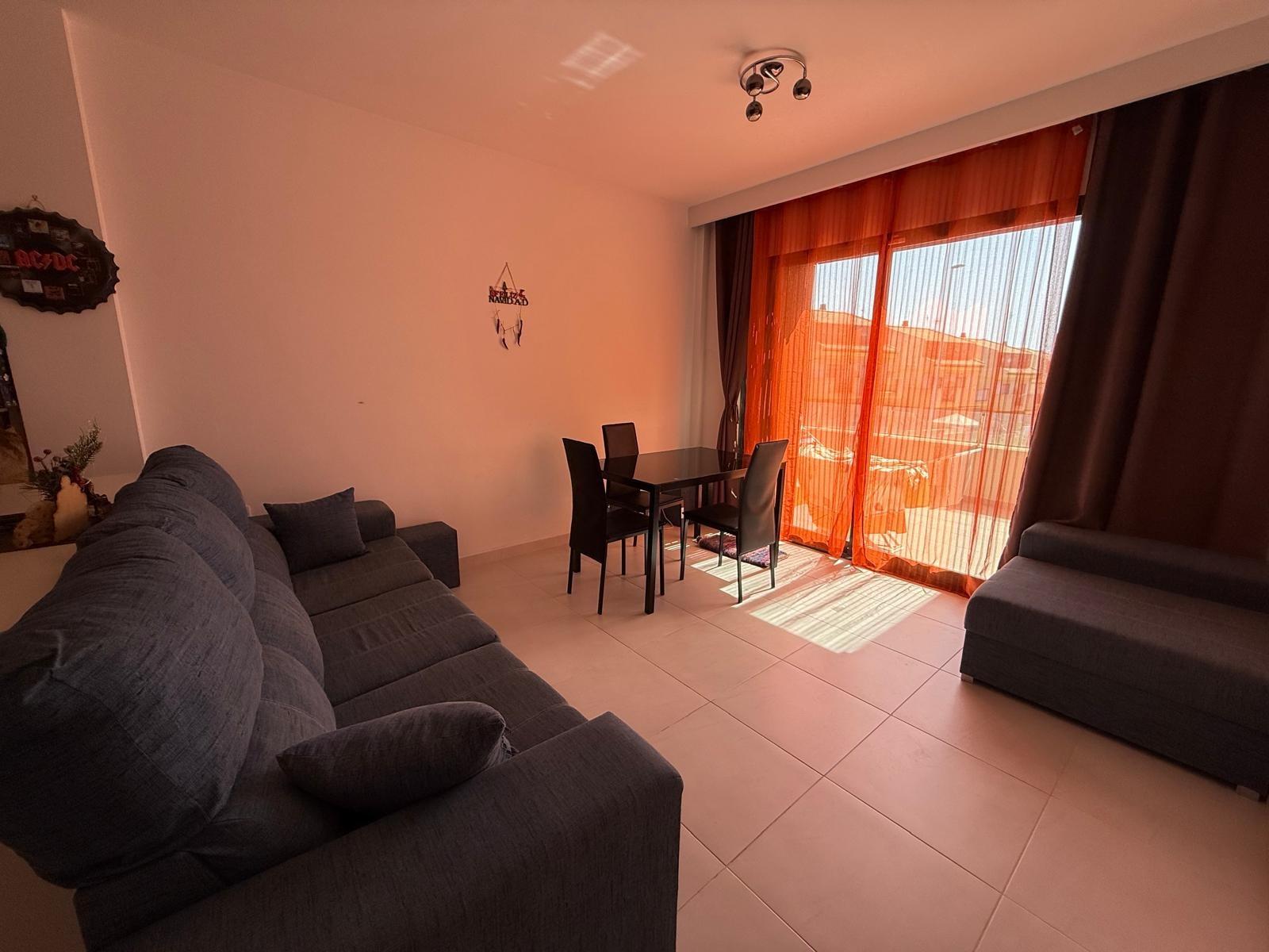 For sale - 2 Bedroom 2 Bathroom Bungalow in Orihuela Costa - La Zenia  - Alicante