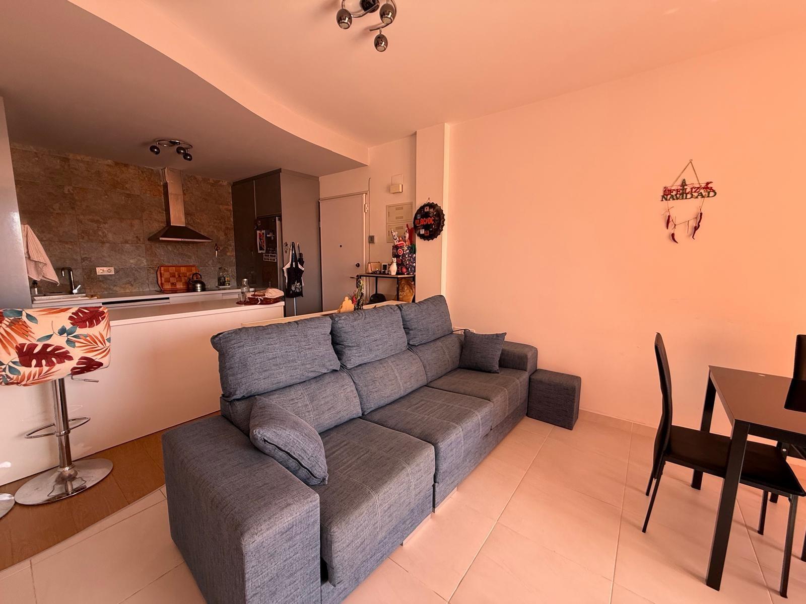 For sale - 2 Bedroom 2 Bathroom Bungalow in Orihuela Costa - La Zenia  - Alicante