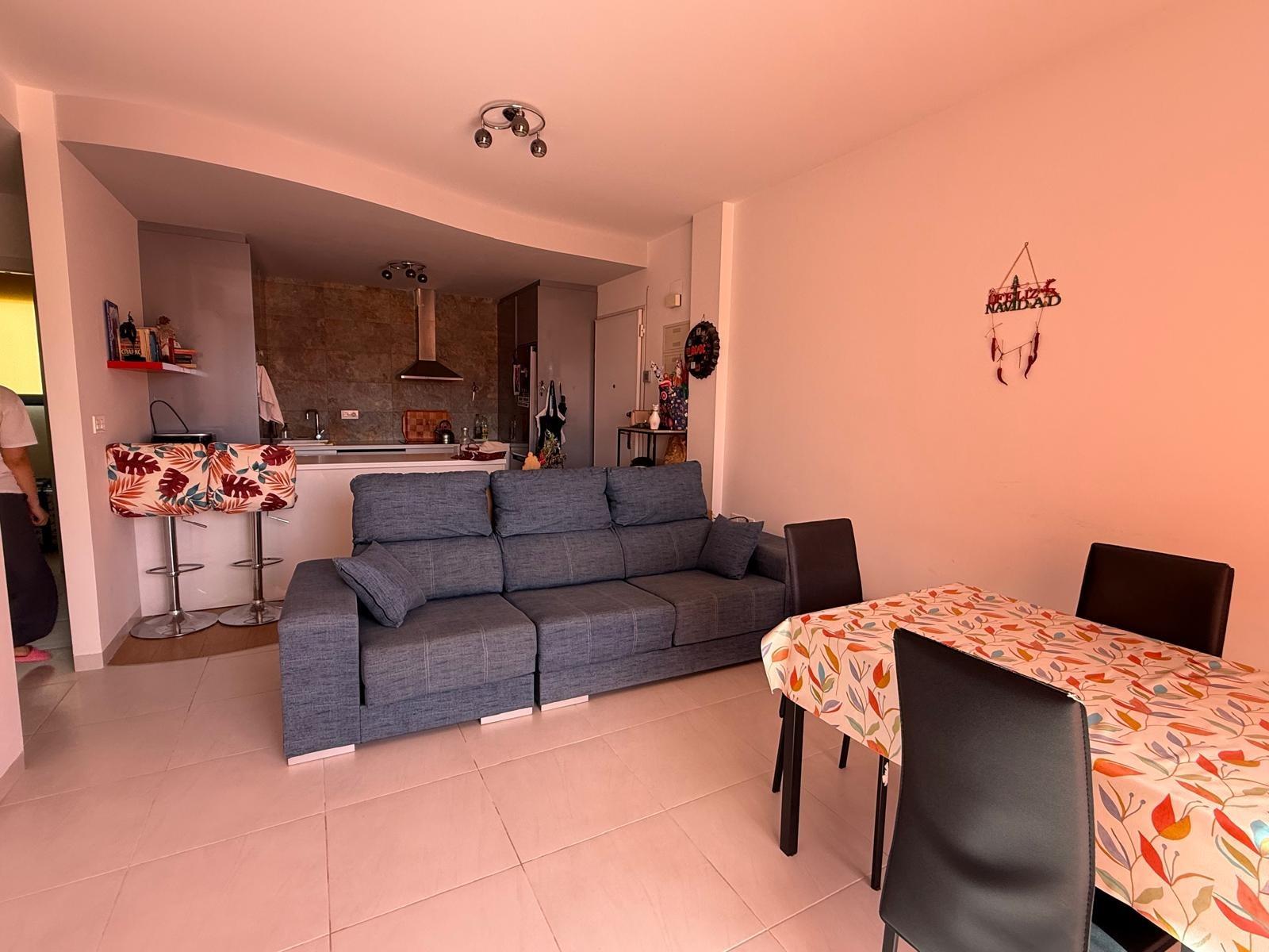 For sale - 2 Bedroom 2 Bathroom Bungalow in Orihuela Costa - La Zenia  - Alicante