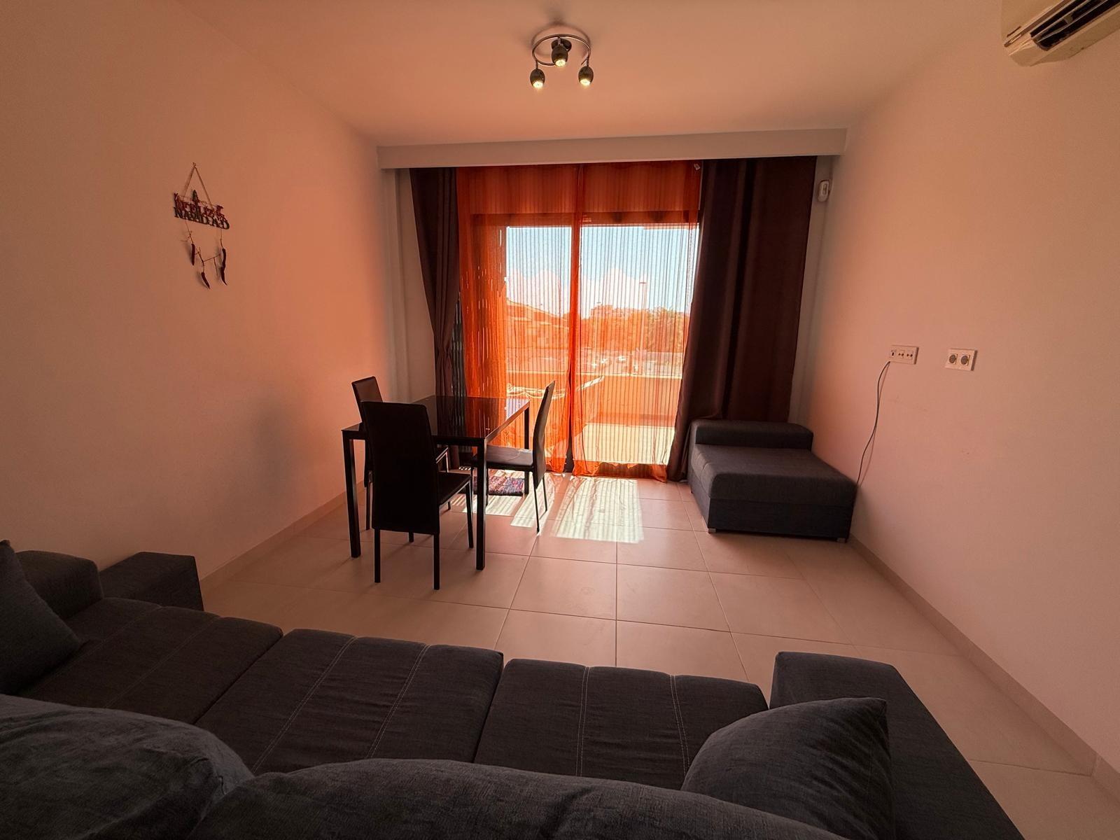 For sale - 2 Bedroom 2 Bathroom Bungalow in Orihuela Costa - La Zenia  - Alicante