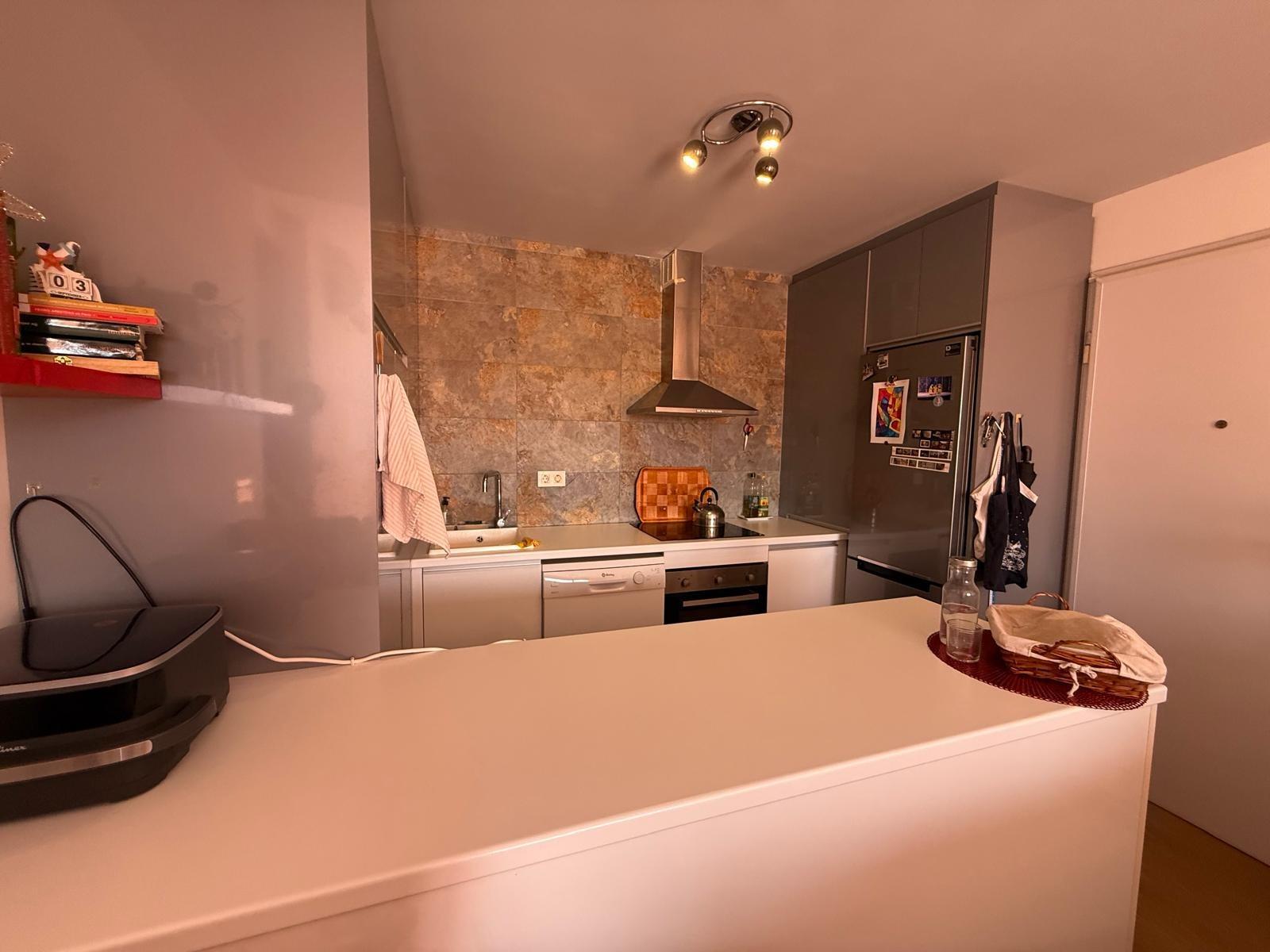 For sale - 2 Bedroom 2 Bathroom Bungalow in Orihuela Costa - La Zenia  - Alicante