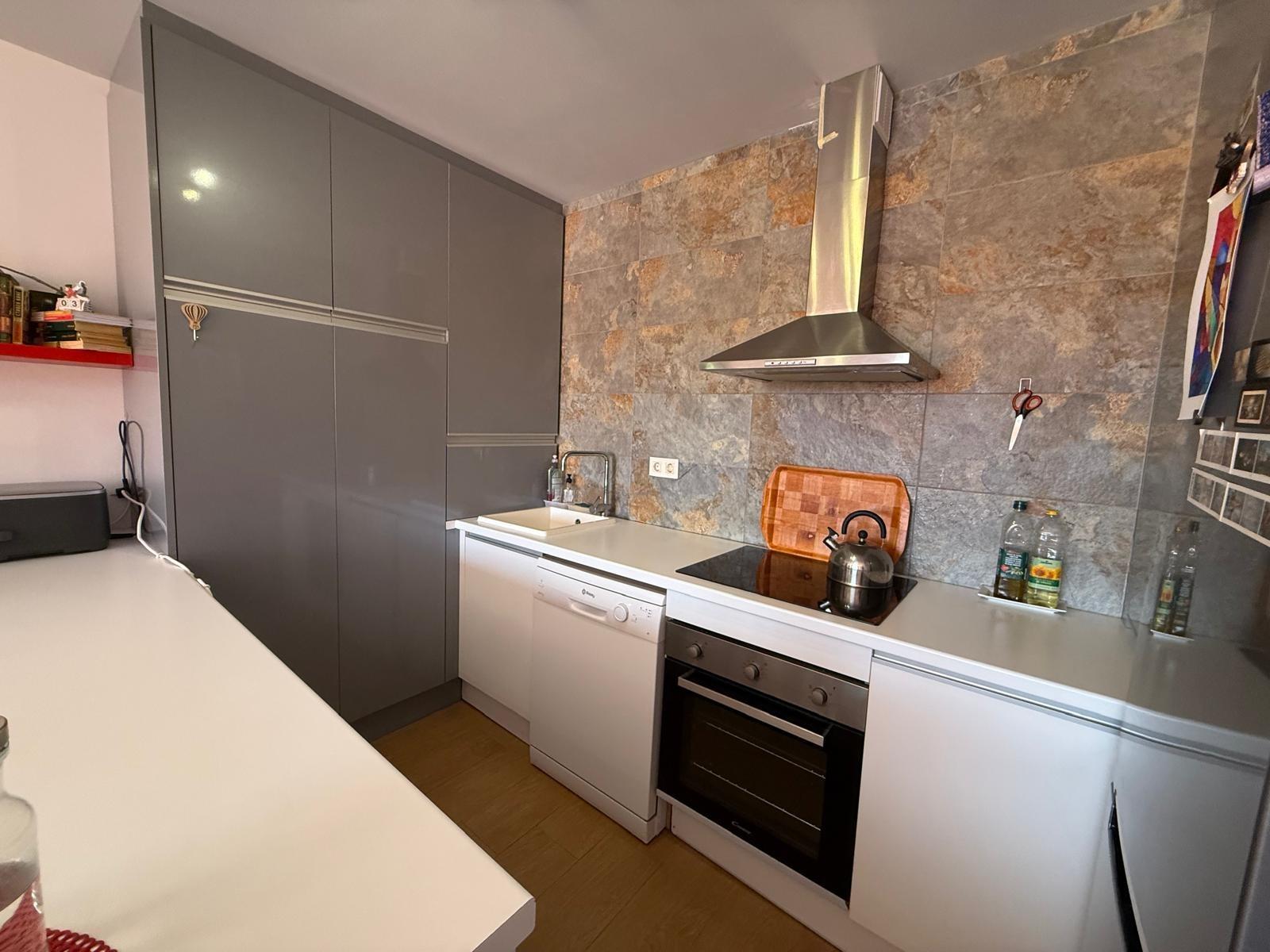 For sale - 2 Bedroom 2 Bathroom Bungalow in Orihuela Costa - La Zenia  - Alicante