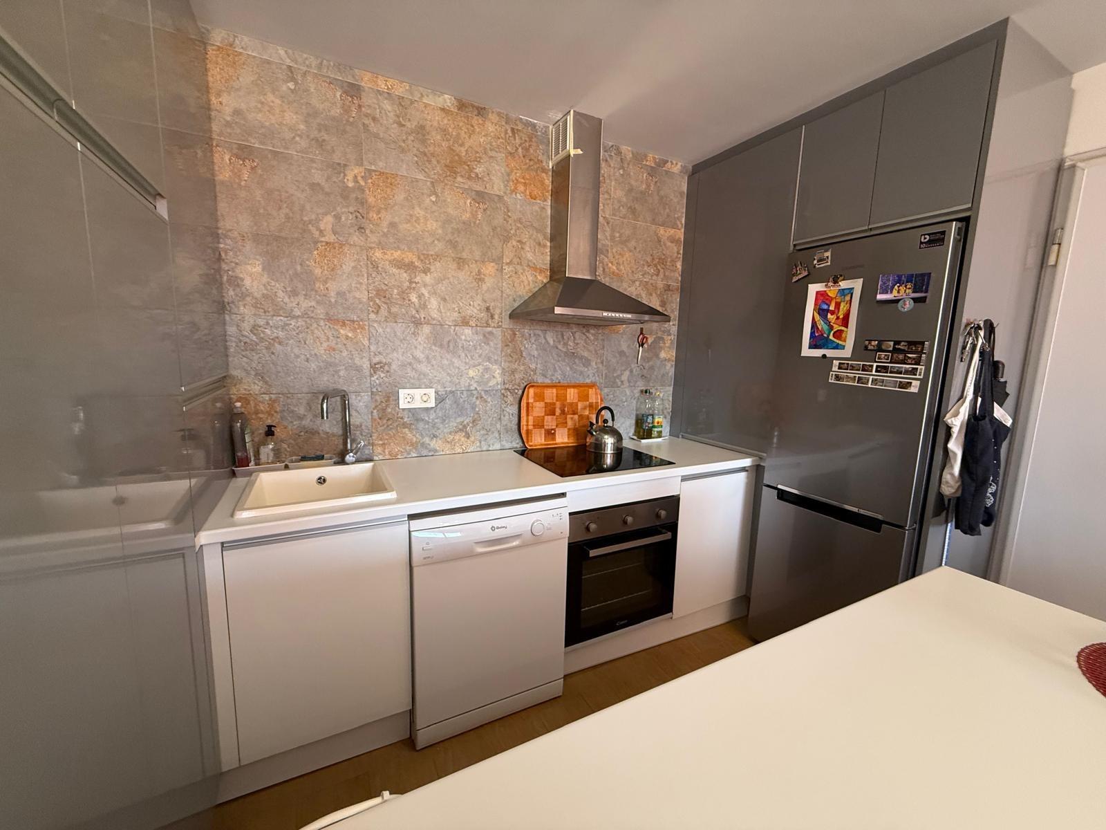 For sale - 2 Bedroom 2 Bathroom Bungalow in Orihuela Costa - La Zenia  - Alicante