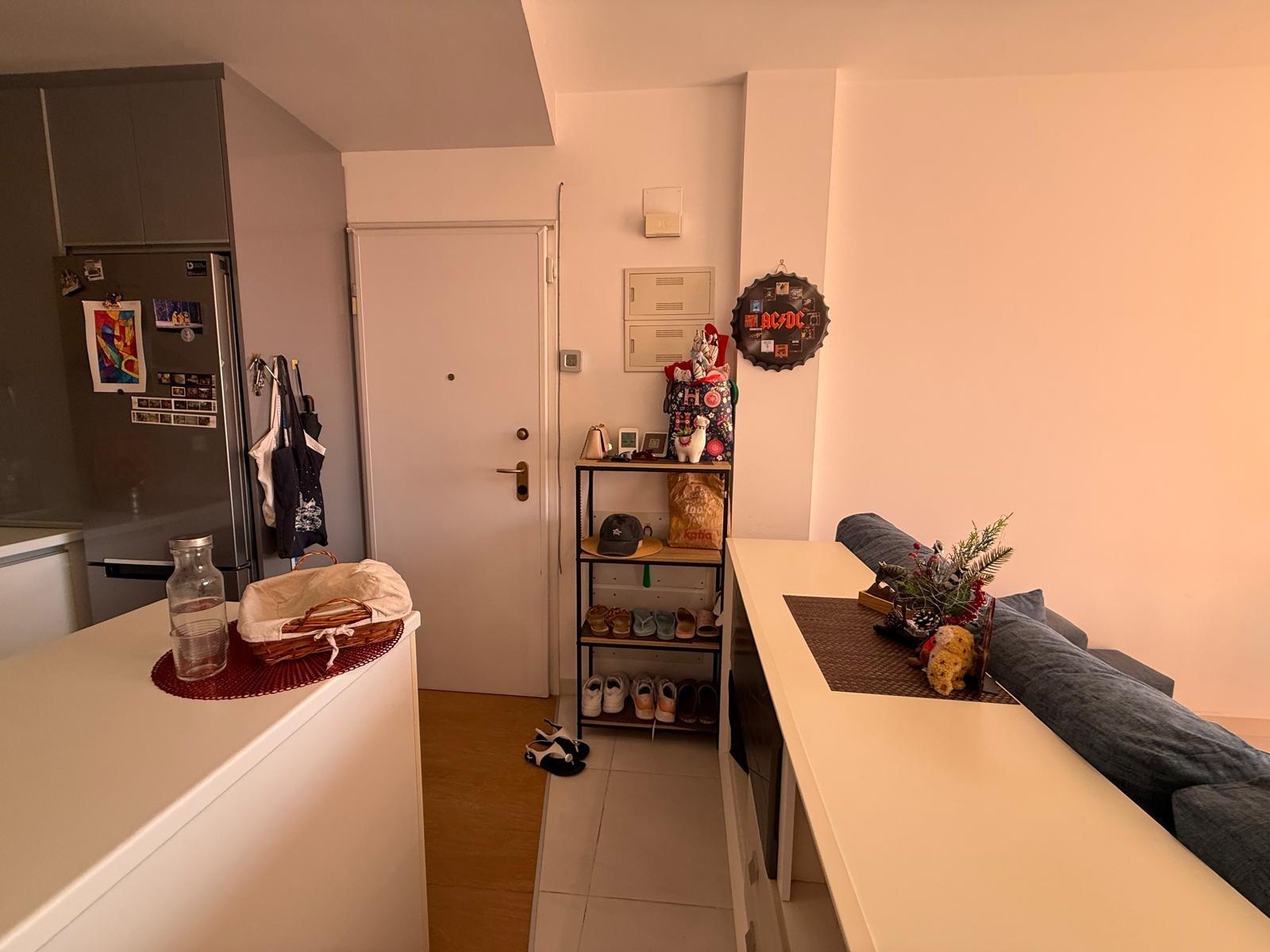 For sale - 2 Bedroom 2 Bathroom Bungalow in Orihuela Costa - La Zenia  - Alicante