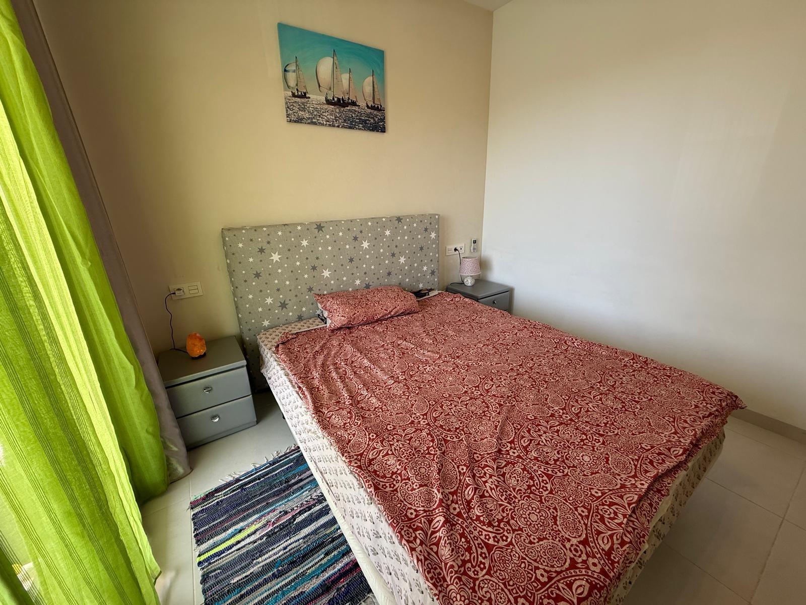 For sale - 2 Bedroom 2 Bathroom Bungalow in Orihuela Costa - La Zenia  - Alicante