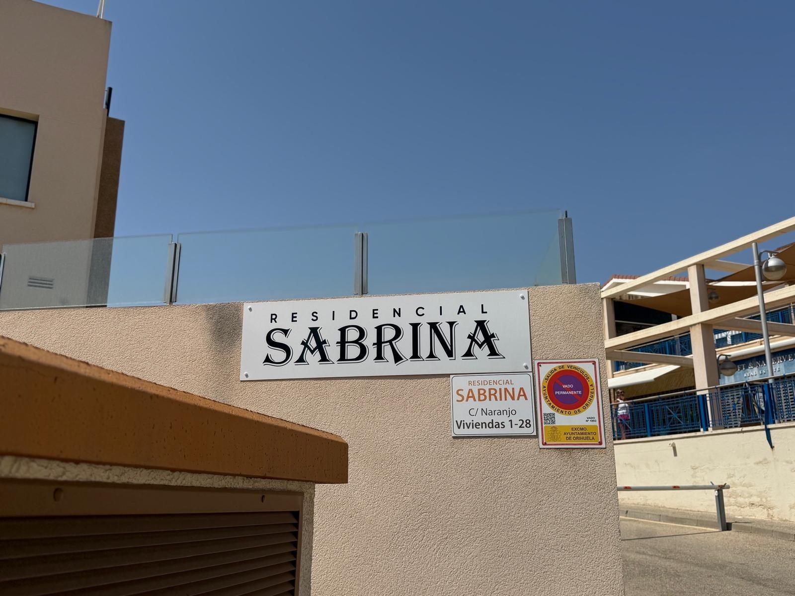 For sale - 2 Bedroom 2 Bathroom Bungalow in Orihuela Costa - La Zenia  - Alicante