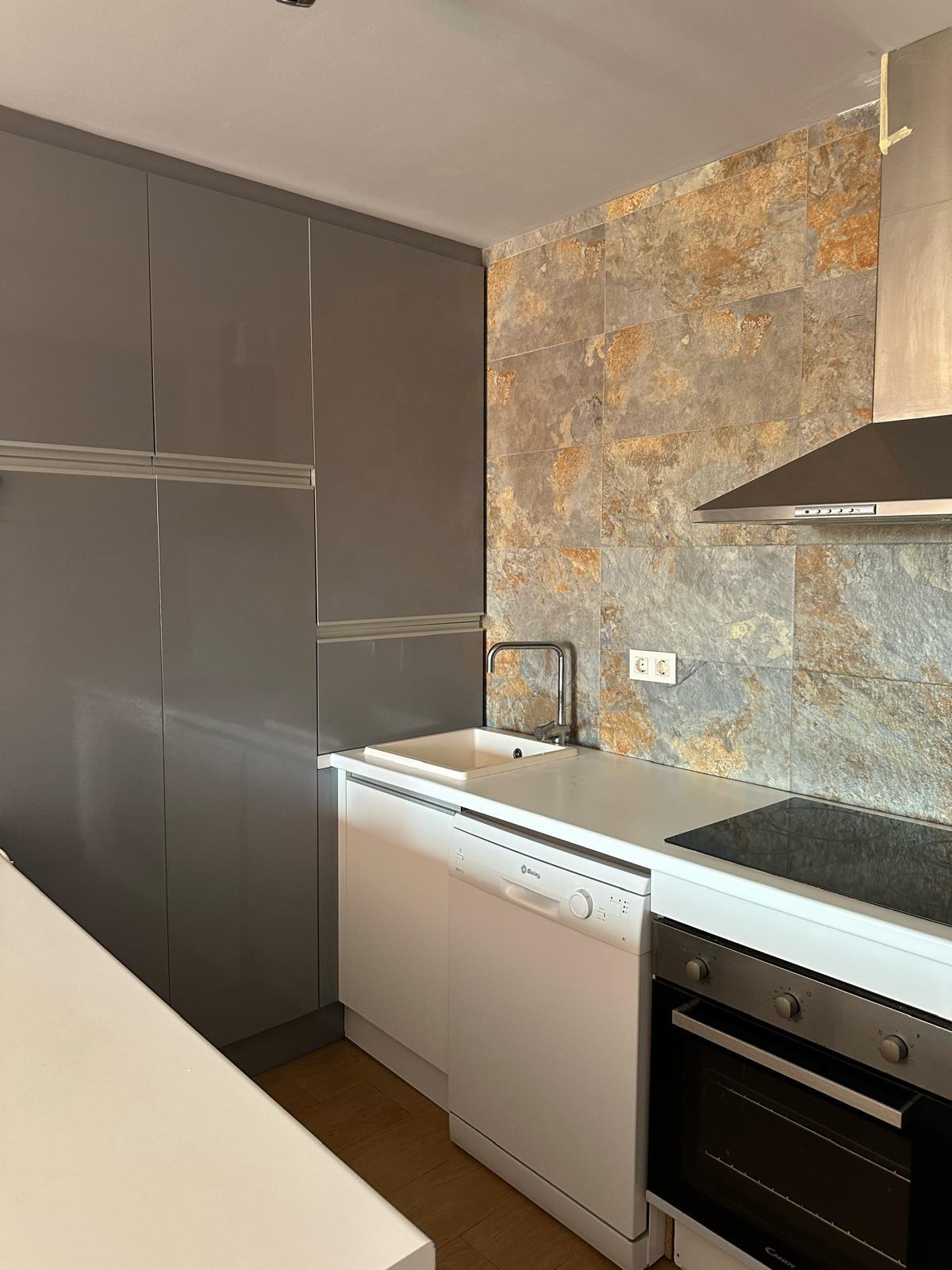 For sale - 2 Bedroom 2 Bathroom Bungalow in Orihuela Costa - La Zenia  - Alicante