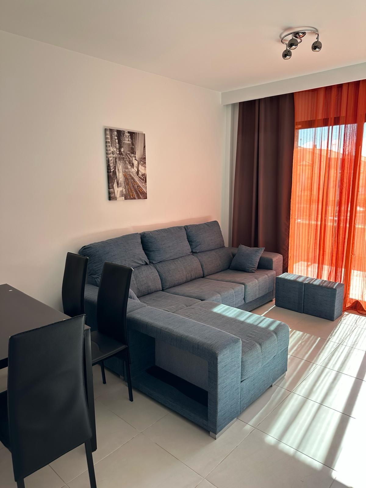 For sale - 2 Bedroom 2 Bathroom Bungalow in Orihuela Costa - La Zenia  - Alicante