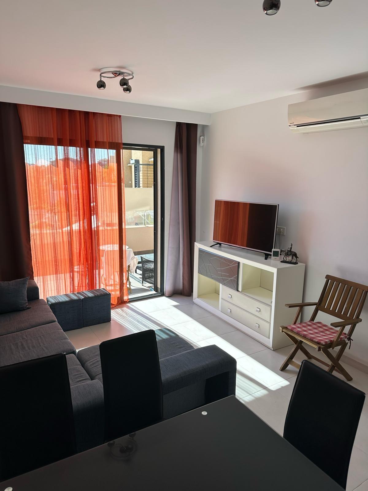 For sale - 2 Bedroom 2 Bathroom Bungalow in Orihuela Costa - La Zenia  - Alicante