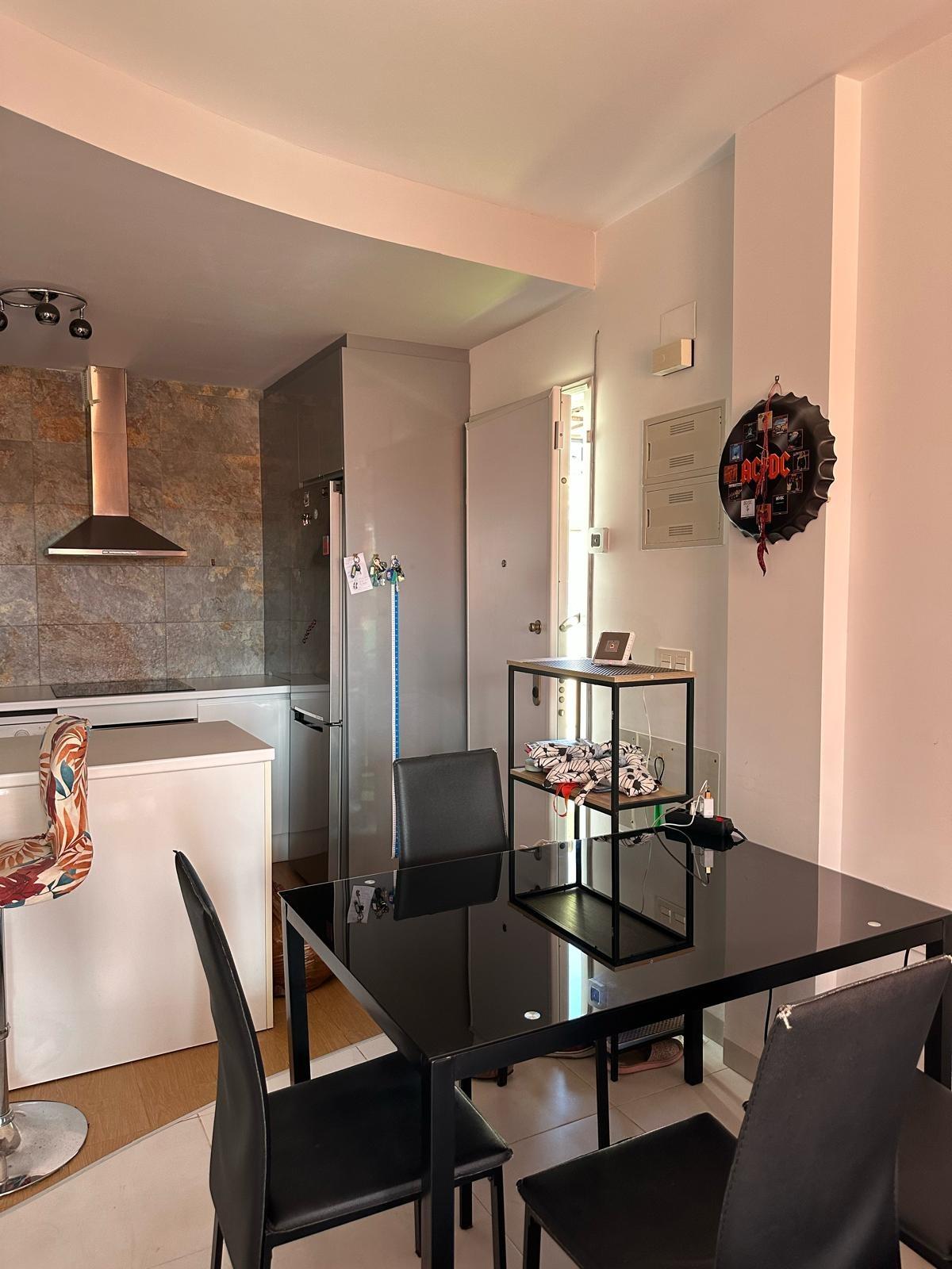 For sale - 2 Bedroom 2 Bathroom Bungalow in Orihuela Costa - La Zenia  - Alicante