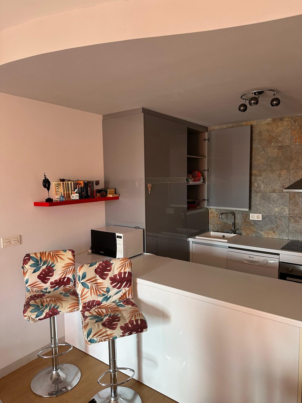 For sale - 2 Bedroom 2 Bathroom Bungalow in Orihuela Costa - La Zenia  - Alicante