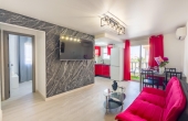 27-55-459-11-927/81199, 3 Bedroom 2 Bathroom Apartment in Torrevieja