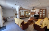 27-28-257-11-613/81200, 3 Bedroom 2 Bathroom Town House in Torrevieja
