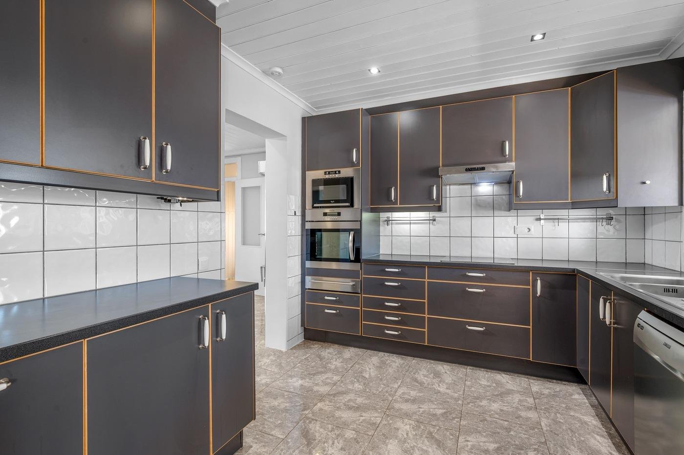 For sale - 6 Bedroom 3 Bathroom Villa in Ciudad Quesada - Costa Blanca  - Alicante