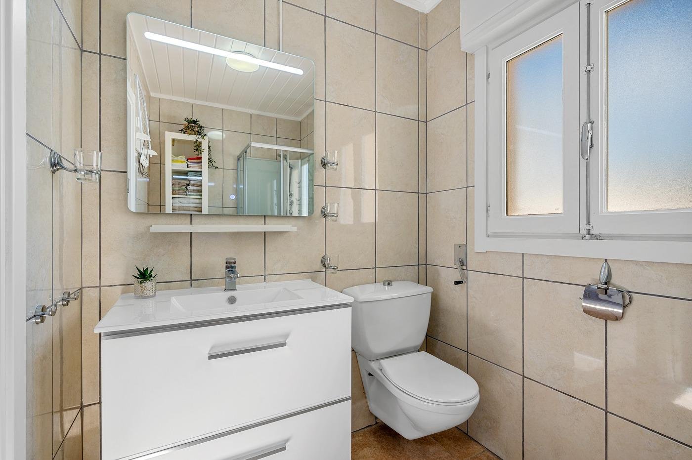 For sale - 6 Bedroom 3 Bathroom Villa in Ciudad Quesada - Costa Blanca  - Alicante