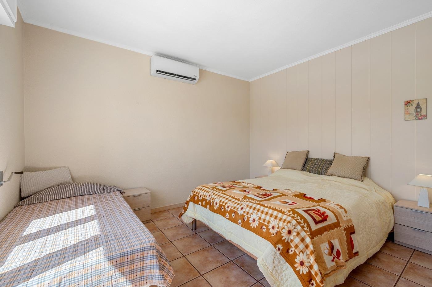 For sale - 6 Bedroom 3 Bathroom Villa in Ciudad Quesada - Costa Blanca  - Alicante