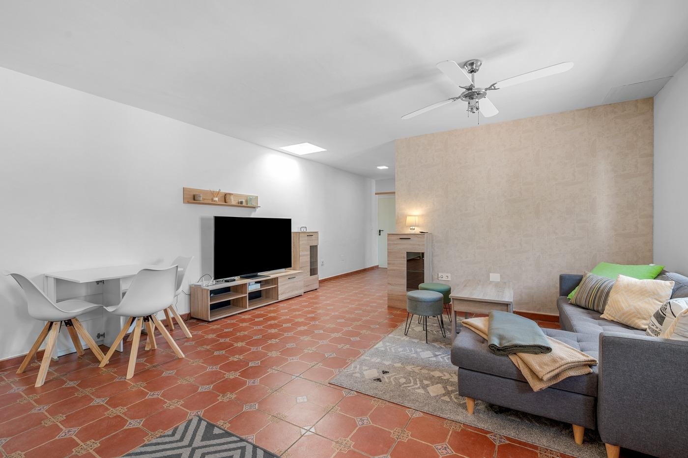For sale - 6 Bedroom 3 Bathroom Villa in Ciudad Quesada - Costa Blanca  - Alicante