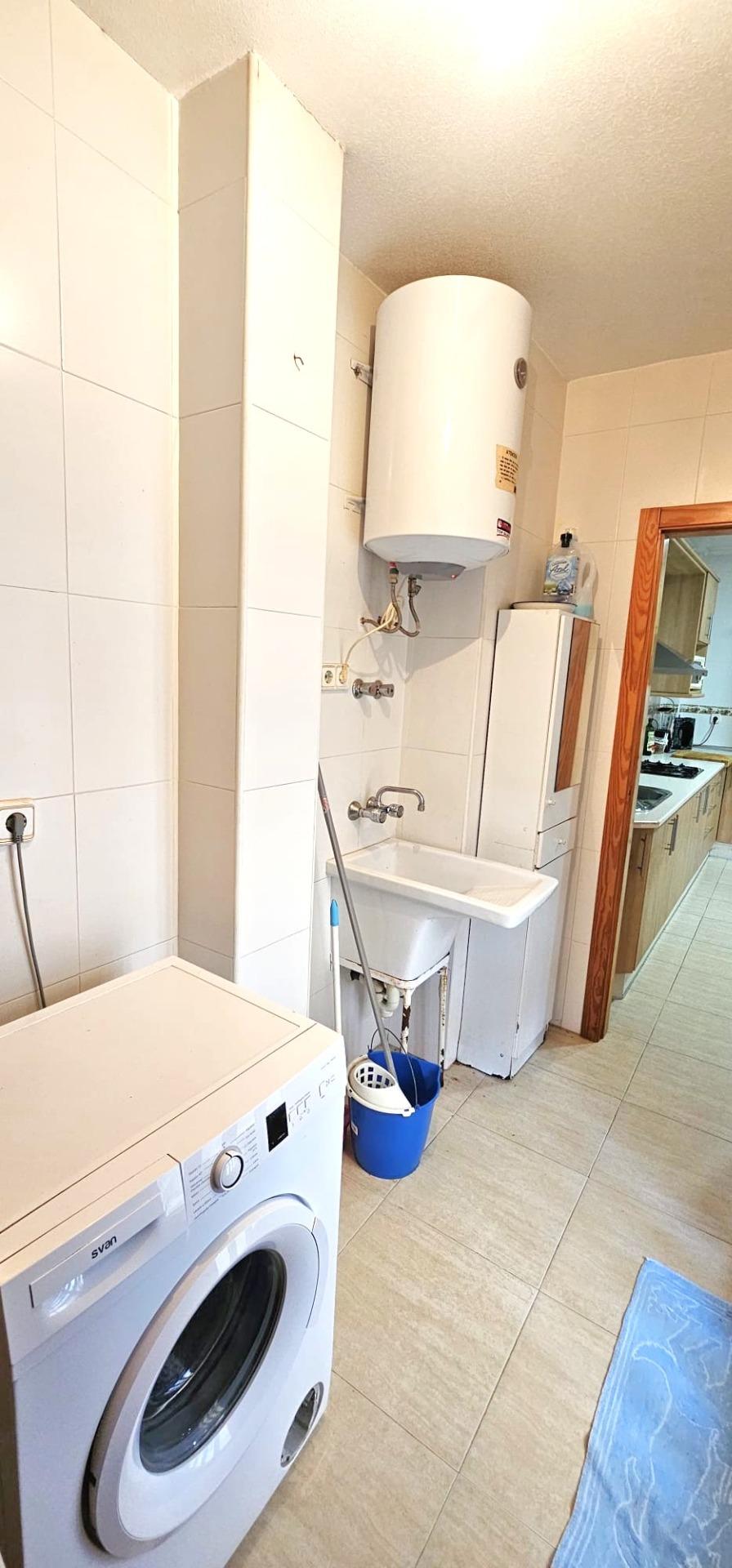 For sale - 2 Bedroom 1 Bathroom Town House in San Pedro del Pinatar - San Pedro De Pinatar  - Murcia