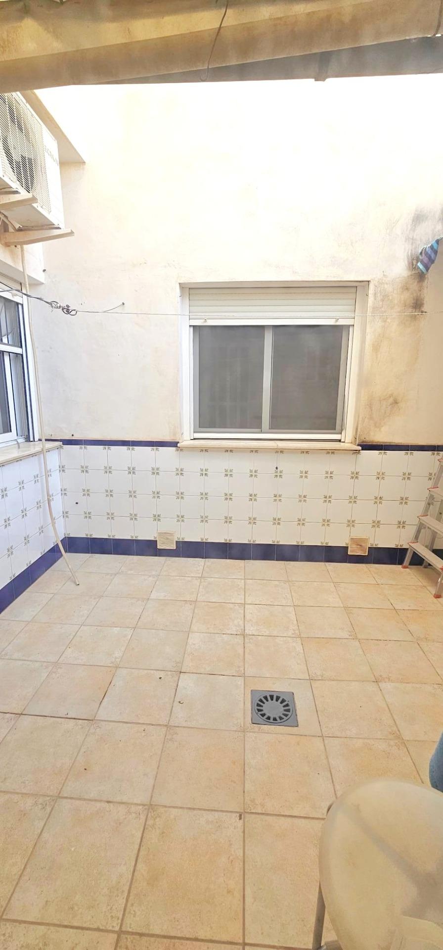 For sale - 2 Bedroom 1 Bathroom Town House in San Pedro del Pinatar - San Pedro De Pinatar  - Murcia