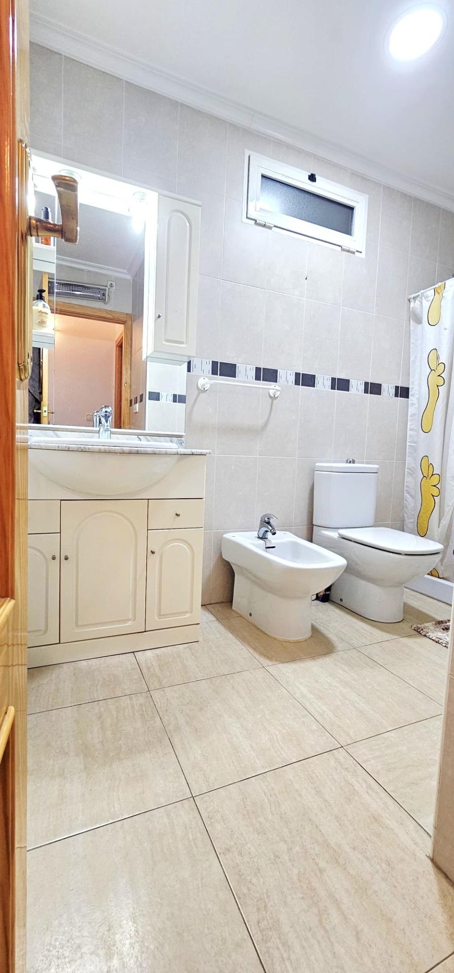 For sale - 2 Bedroom 1 Bathroom Town House in San Pedro del Pinatar - San Pedro De Pinatar  - Murcia