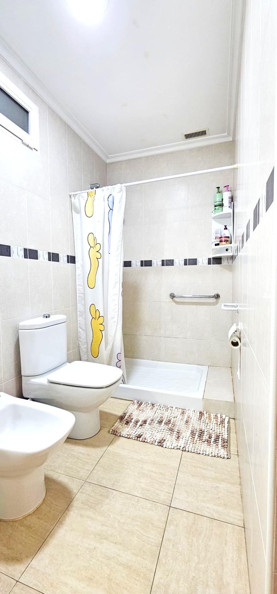 For sale - 2 Bedroom 1 Bathroom Town House in San Pedro del Pinatar - San Pedro De Pinatar  - Murcia