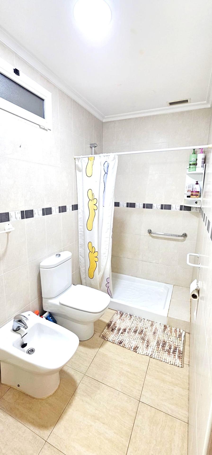 For sale - 2 Bedroom 1 Bathroom Town House in San Pedro del Pinatar - San Pedro De Pinatar  - Murcia