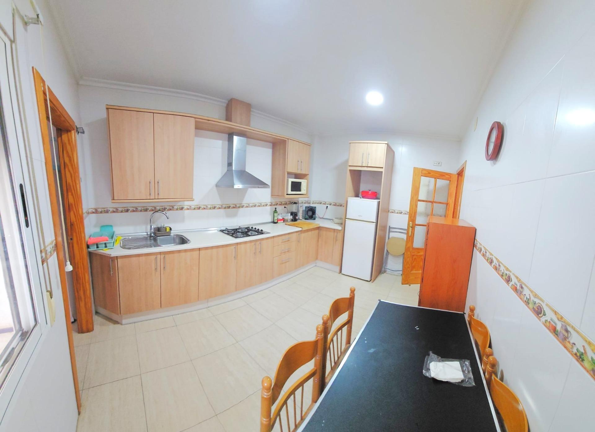 For sale - 2 Bedroom 1 Bathroom Town House in San Pedro del Pinatar - San Pedro De Pinatar  - Murcia