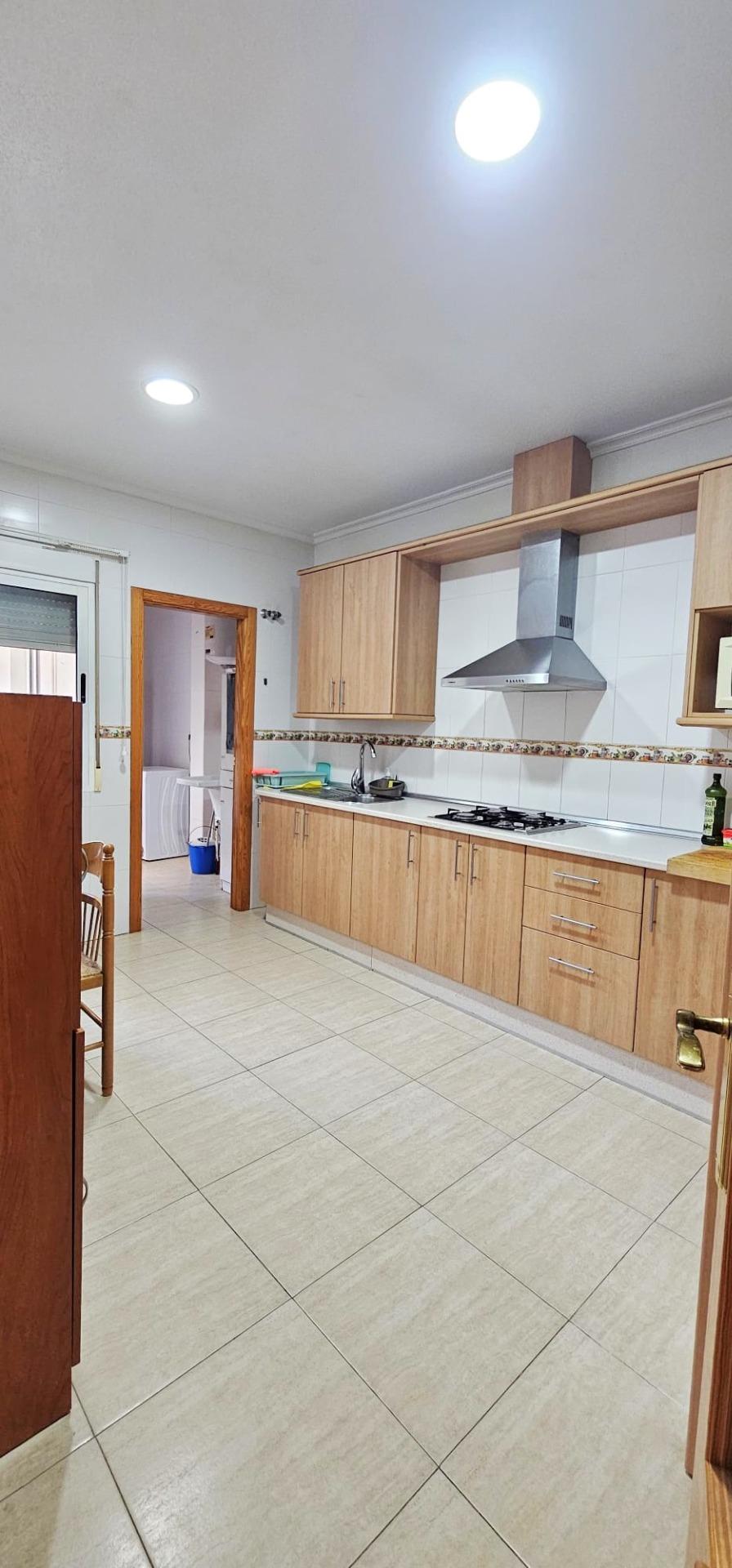 For sale - 2 Bedroom 1 Bathroom Town House in San Pedro del Pinatar - San Pedro De Pinatar  - Murcia