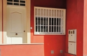 27-96-228-11-567/81202, 2 Bedroom 1 Bathroom Town House in San Pedro del Pinatar