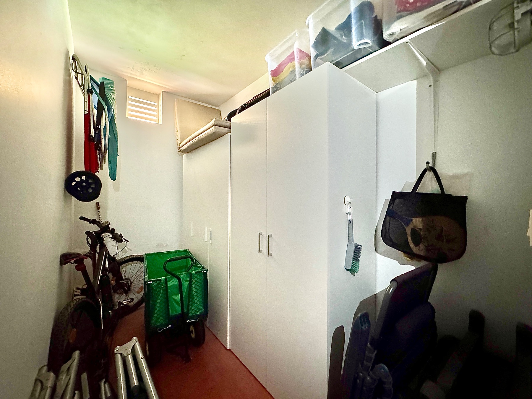 For sale - 2 Bedroom 2 Bathroom Apartment in Orihuela - Inland  - Alicante