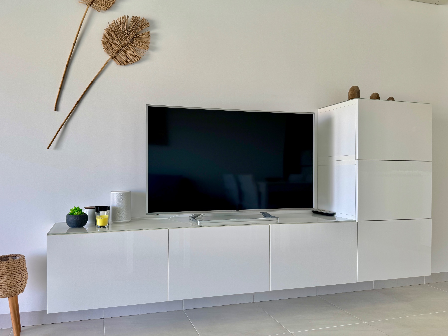 For sale - 2 Bedroom 2 Bathroom Apartment in Orihuela - Inland  - Alicante