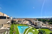 27-90-502-11-1043/81203, 2 Bedroom 2 Bathroom Apartment in Orihuela