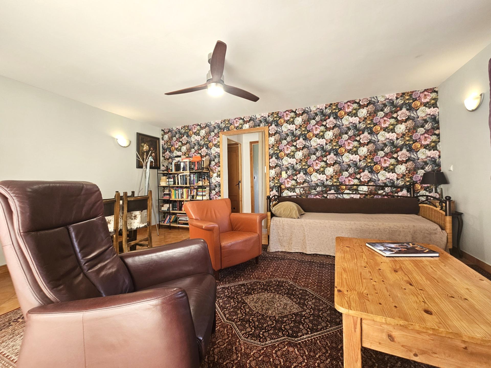 For sale - 5 Bedroom 4 Bathroom Villa in Orihuela - Molins-campaneta-san Bartolomé  - Alicante