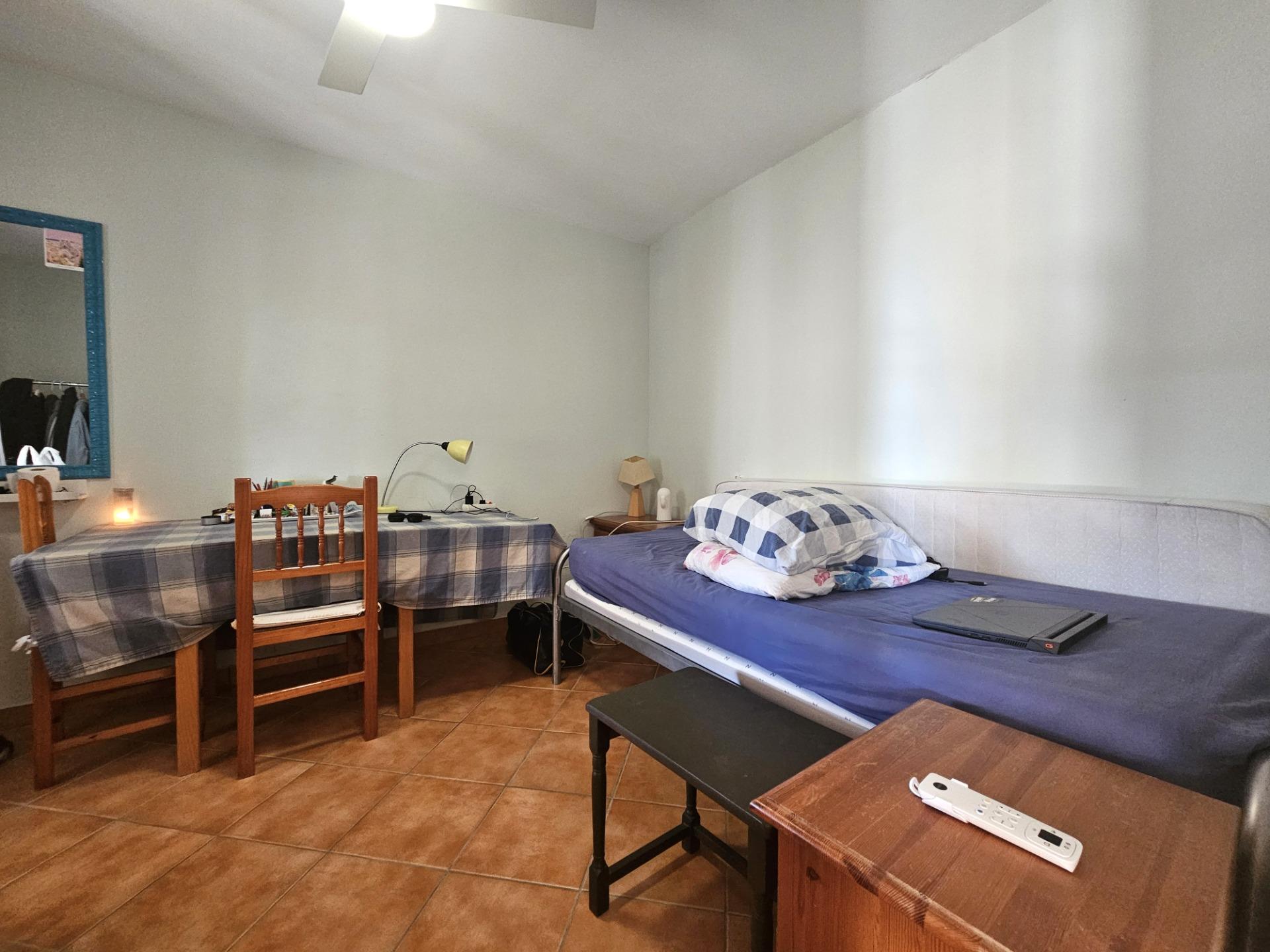 For sale - 5 Bedroom 4 Bathroom Villa in Orihuela - Molins-campaneta-san Bartolomé  - Alicante