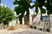 27-9-484-11-960/81204, 5 Bedroom 4 Bathroom Villa in Orihuela