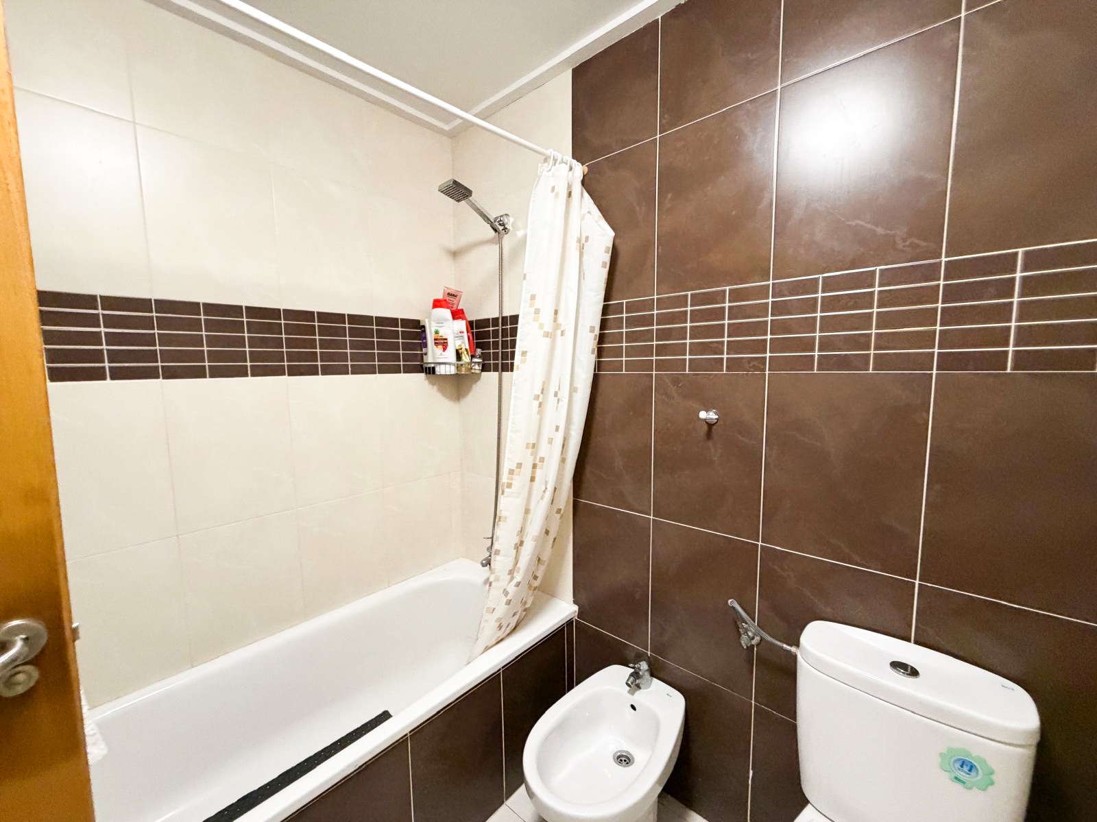For sale - 3 Bedroom 2 Bathroom Apartment in Torrevieja - Costa Blanca  - Alicante