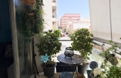 27-224-456-11-919/81205, 3 Bedroom 2 Bathroom Apartment in Torrevieja