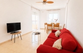27-54-425-11-851/81206, 3 Bedroom 2 Bathroom Apartment in Torrevieja