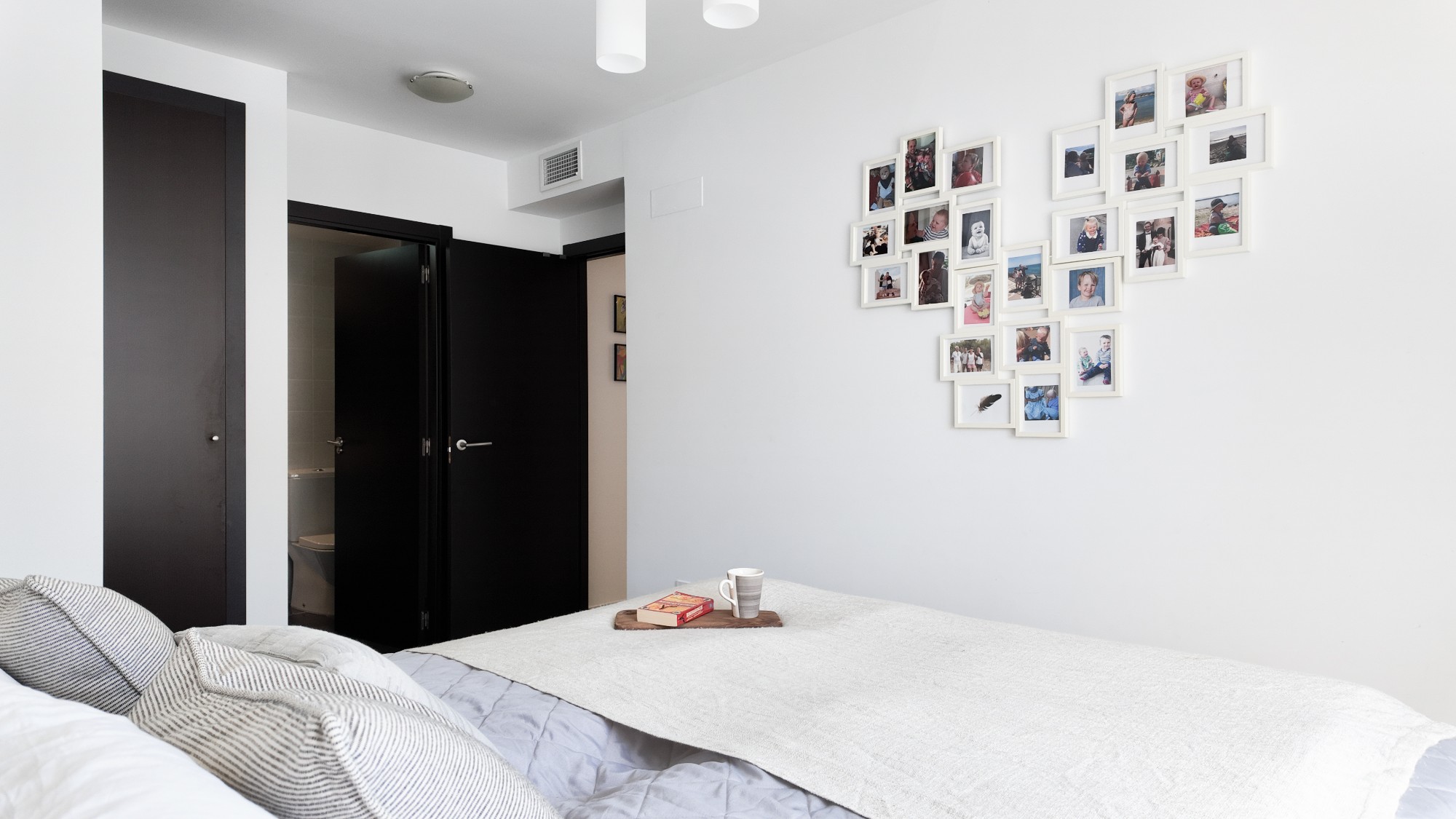 For sale - 2 Bedroom 2 Bathroom Apartment in Orihuela Costa - Costa Blanca  - Alicante