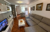 27-469-457-11-924/81209, 2 Bedroom 1 Bathroom Apartment in Torrevieja